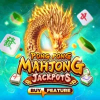 Giấy phép hoạt động