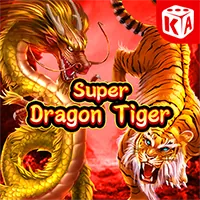Biểu tượng nền tảng an toàn
