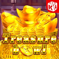 Nổ hũ và Slot game tại vnd288 hiện đang mở