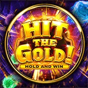 Hình ảnh chính các trò chơi slot phổ biến tại vnd288 hiện đang mở