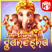 Các chương trình khuyến mãi slot game hấp dẫn tại vnd288 hiện đang mở