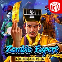 Hình ảnh minh họa quyền của người dùng đối với dữ liệu cá nhân tại vnd288 hiện đang mở