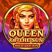 Hướng dẫn chơi slot game tại vnd288 hiện đang mở