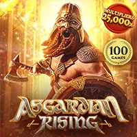 Các loại trò chơi slot đa dạng tại vnd288 hiện đang mở