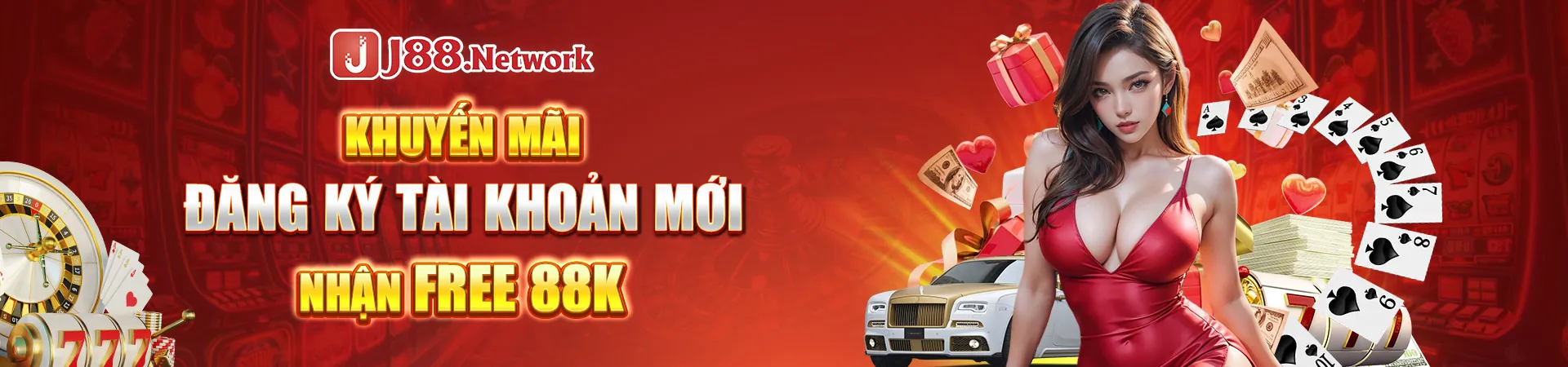 Giao diện người dùng thân thiện của VND288