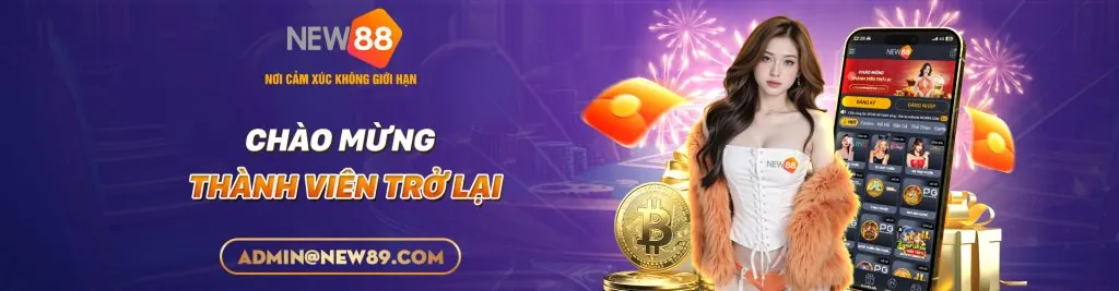Hướng dẫn đăng ký tài khoản vnd288 hiện đang mở an toàn