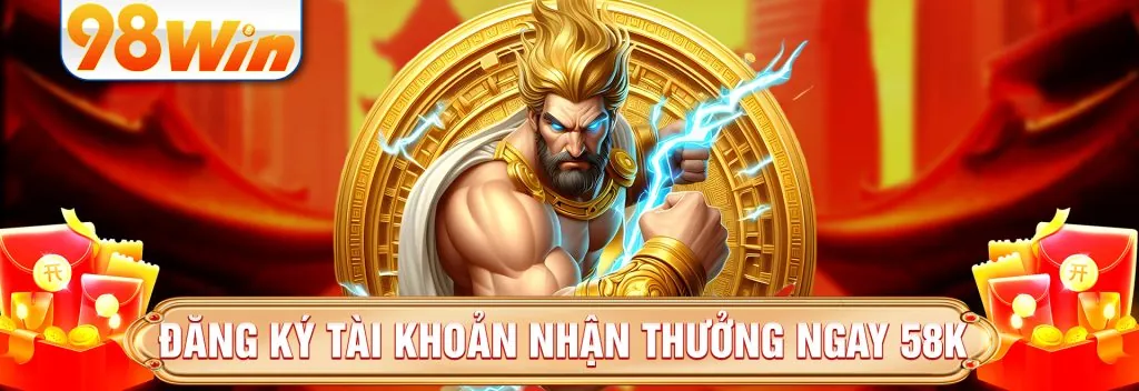Cài Đặt & Đăng Nhập