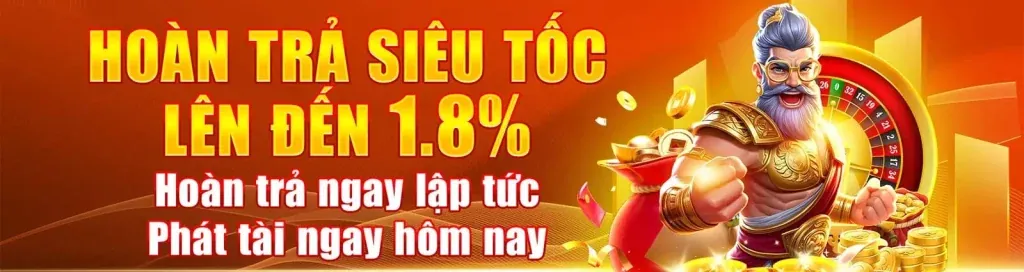 Chương Trình VIP Club Độc Quyền vnd288