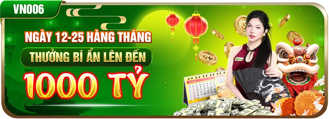 Ưu Đãi Tiền Gửi Đầu Tiên Hấp Dẫn tại vnd288 hiện đang mở