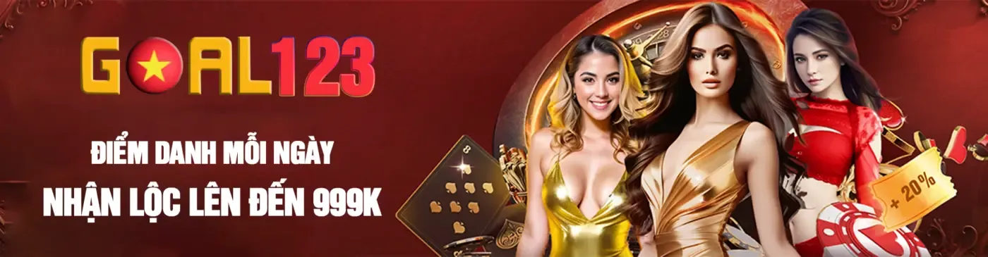 Sòng bài trực tuyến đỉnh cao tại vnd288 hiện đang mở