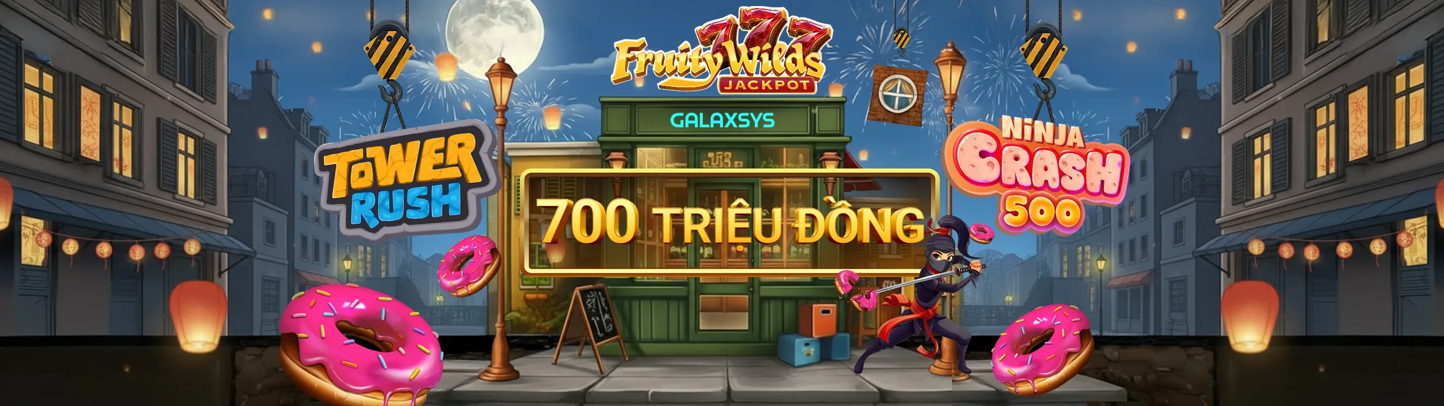 Đội ngũ hỗ trợ khách hàng chuyên nghiệp của vnd288 hiện đang mở