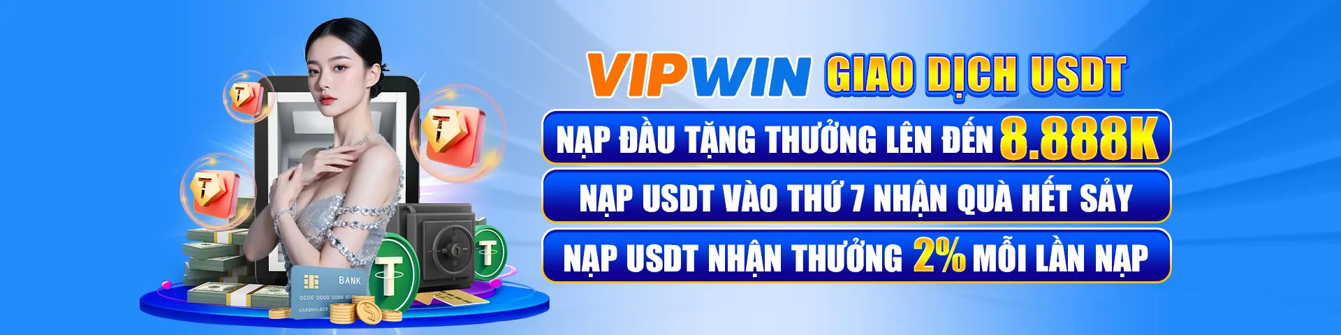 Hình ảnh Câu lạc bộ VIP vnd288 hiện đang mở