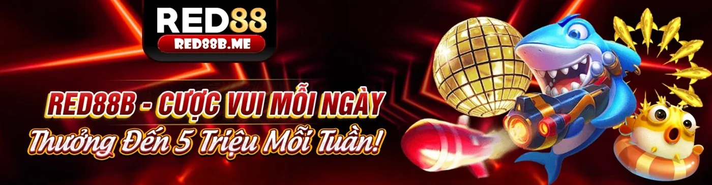 Hình ảnh chính game bắn cá VND288 hiện đang mở