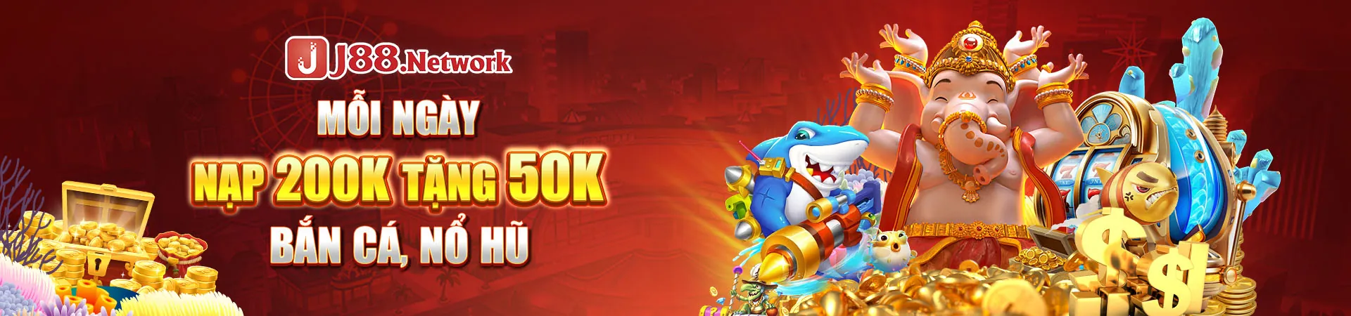 Hình ảnh chính trang Blog vnd288 hiện đang mở
