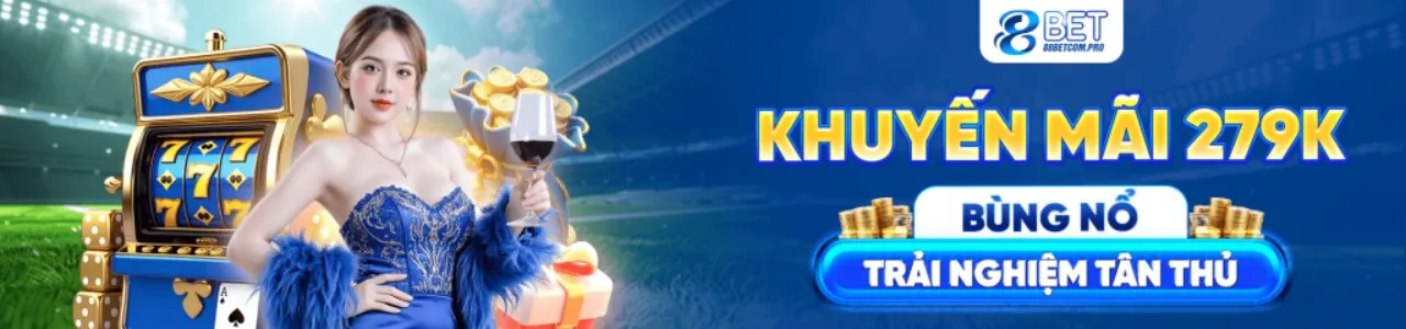 Hình ảnh các phần thưởng độc quyền cho VIP