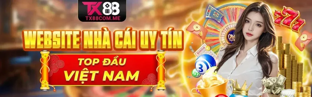 Bảo Mật Ứng Dụng vnd288