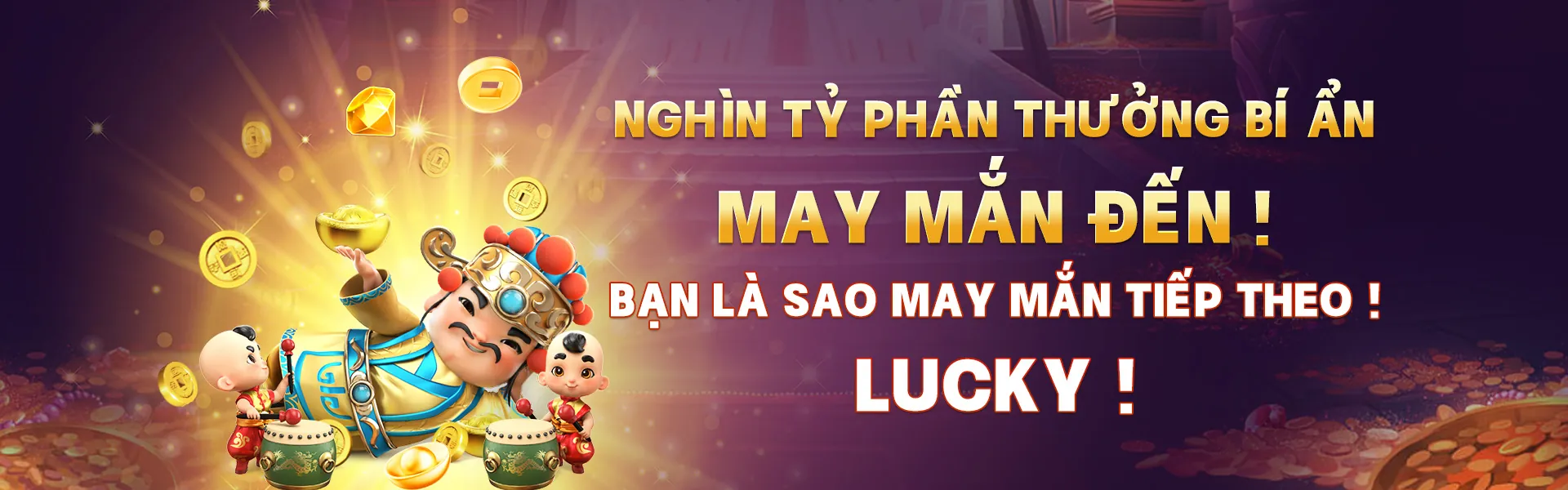 Giao diện trò chơi Nổ Hũ sôi động tại VND288 Hiện Đang Mở