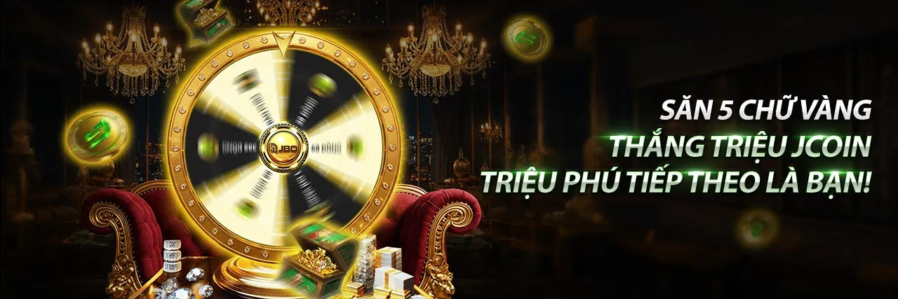 Ưu đãi chào mừng thành viên mới tại vnd288 hiện đang mở