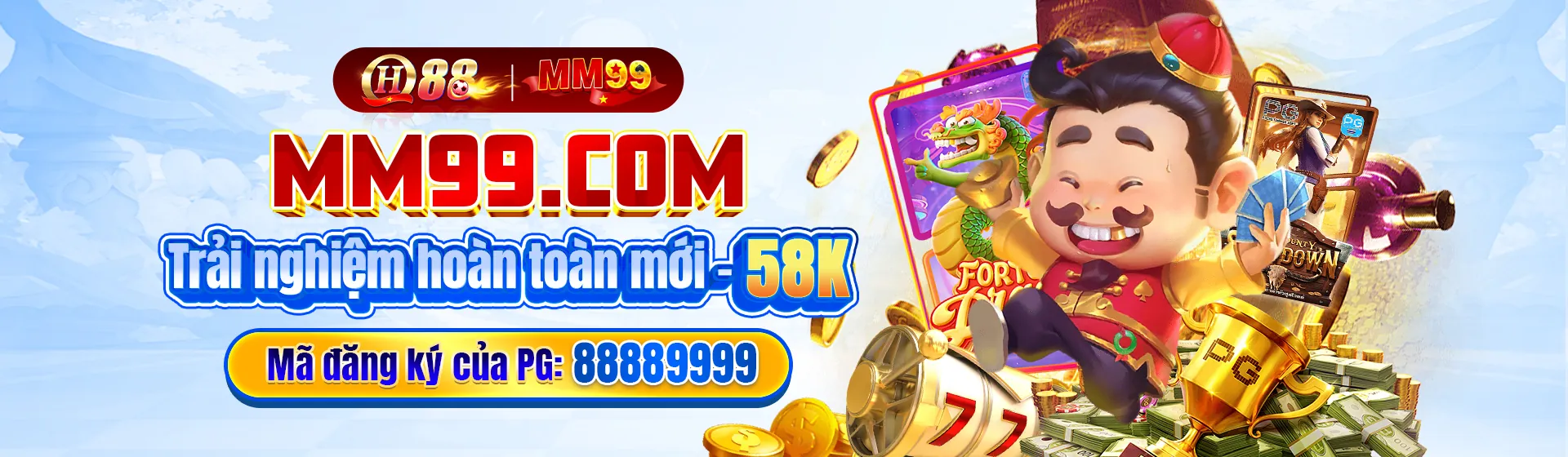 Tải Ứng Dụng vnd288 hiện đang mở