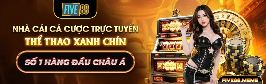 Hệ thống bảo mật tối ưu của VND288