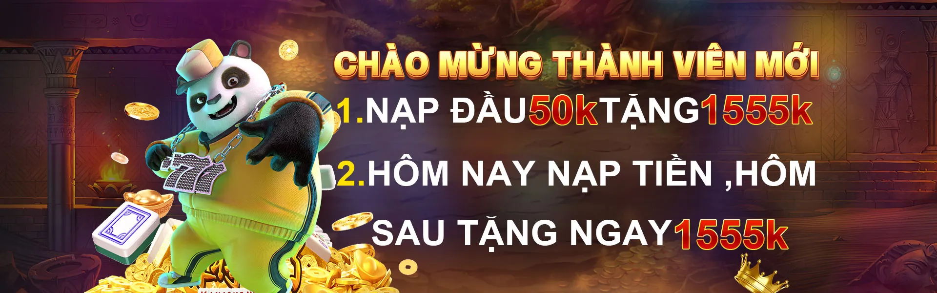 Khuyến Mãi Hấp Dẫn vnd288 Hiện Đang Mở 2026