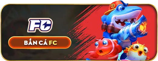 Chương Trình Hoàn Trả Không Giới Hạn vnd288