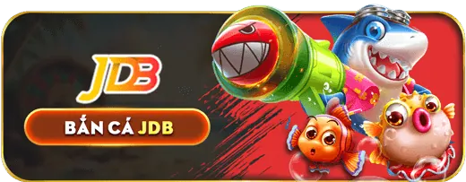 Biểu tượng công bằng và RNG tại VND288