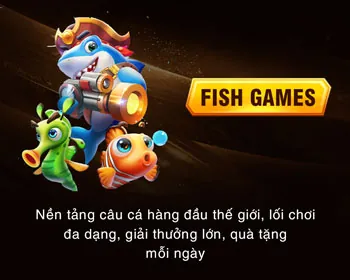 Nạp tiền vào tài khoản VND288