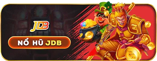 Đăng ký tài khoản VND288