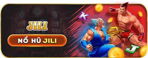 Người chơi tập trung ngắm bắn trong game bắn cá