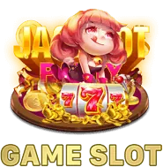 Người chơi may mắn giành chiến thắng jackpot lớn tại vnd288