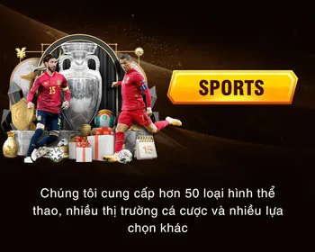 Phần thưởng hấp dẫn khi chơi bắn cá tại vnd288 hiện đang mở