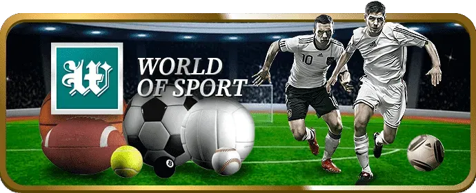 Game Nổ Hũ Kho Báu Ai Cập