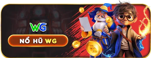 Game Nổ Hũ Thế Giới Phép Thuật