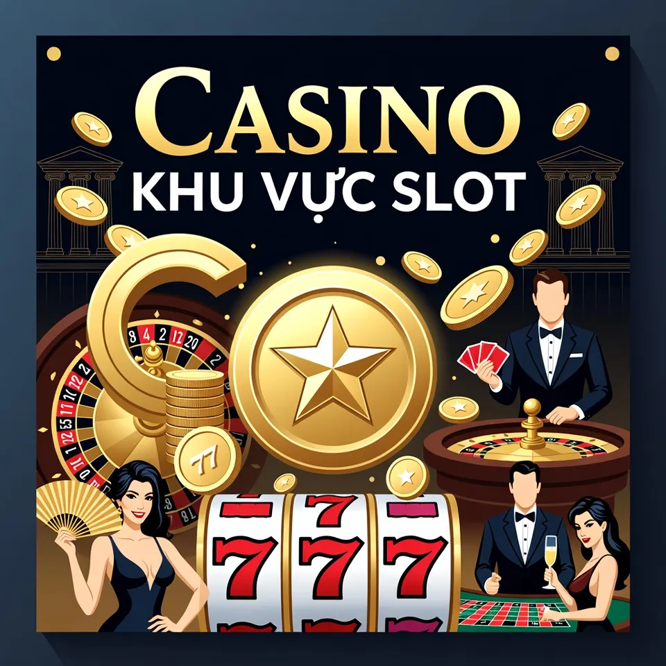 vnd288 hiện đang mở