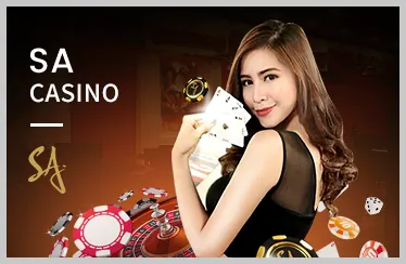 Bắt đầu chơi và thắng lớn tại vnd288 hiện đang mở