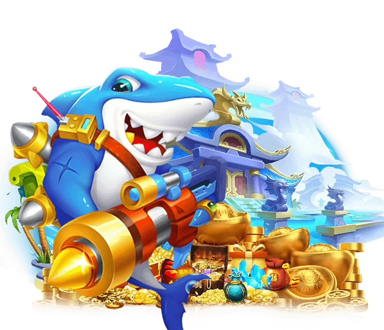 Các trò chơi Nổ Hũ với Jackpot hấp dẫn