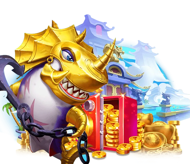 Trò chơi bài Poker và Rồng Hổ điện tử