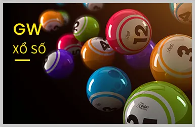 Kho game đa dạng tại vnd288 hiện đang mở