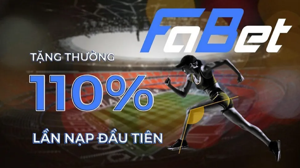 Game Bắn Cá Nàng Tiên Cá VND288