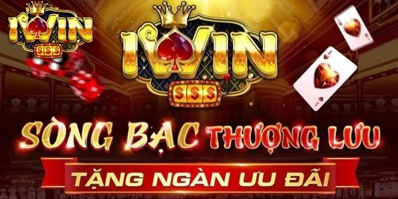 Quản lý tài khoản cá nhân VIP