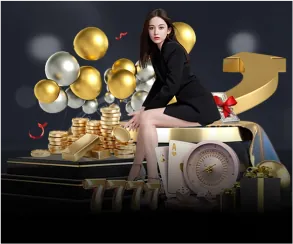 Các sản phẩm và dịch vụ chính tại VND288 Hiện Đang Mở