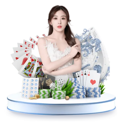 Kho game đa dạng tại vnd288 hiện đang mở